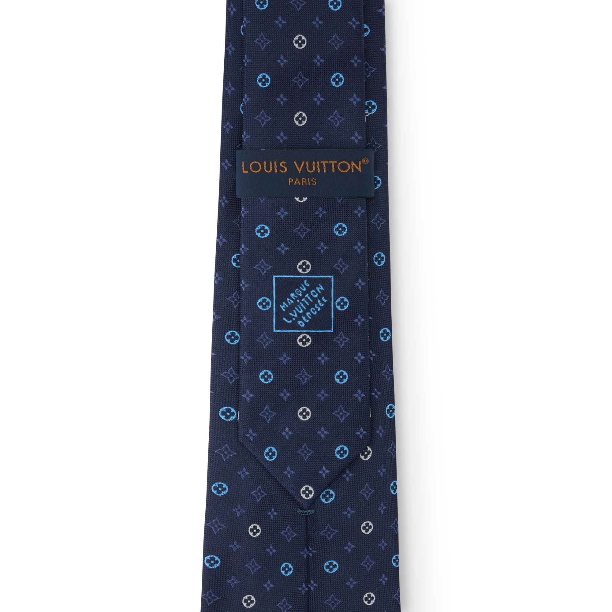 メンズ ネクタイ、ポケットチーフ カタログ｜ルイ・ヴィトン 公式サイト